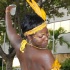 bacchanal_gone_hollywood_pt2-187