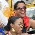 bacchanal_gone_hollywood_pt2-208