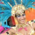 bacchanal_gone_hollywood_pt2-236