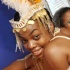 bacchanal_gone_hollywood_pt2-259
