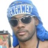 bacchanal_gone_hollywood_pt2-276