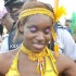 bacchanal_gone_hollywood_pt2-282