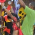 bacchanal_gone_hollywood_pt2-301
