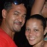 bacchanal_gone_hollywood_pt2-305