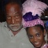 bacchanal_gone_hollywood_pt2-307