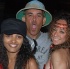 bacchanal_gone_hollywood_pt2-309