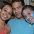 bacchanal_jouvert_apr17-116