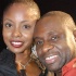 bacchanal_wed_2009-022