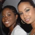 bacchanal_wed_2009-059