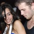 bacchanal_wed_2009-089