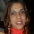 bacchanal_wed_2009-112