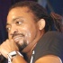 bacchanal_wed_2009-244
