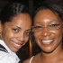 baje_intl_band_launch_jun12_2k9-062