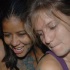 baje_jouvert_july31-066