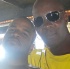 basic_boatride_sep6-021