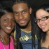 basic_boatride_sep6-100