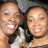 basic_cooler_fete_aug16-042