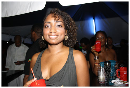 bathsheba_exp_july31-138