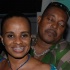 bathsheba_exp_july31-079