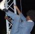 beach_house_carnival_2009-200