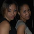 beach_house_carnival_2009-248
