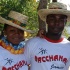 beach_jouvert_apr11-031
