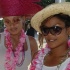 beach_jouvert_apr11-034