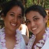 beach_jouvert_apr11-037