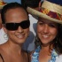 beach_jouvert_apr11-061
