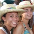 beach_jouvert_apr11-067