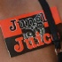beach_jouvert_apr11-068