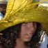 beach_jouvert_apr11-069