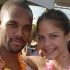 beach_jouvert_apr11-070