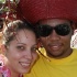 beach_jouvert_apr11-071