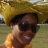 beach_jouvert_apr11-077