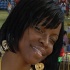 beach_jouvert_apr11-080