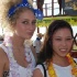 beach_jouvert_apr11-088