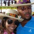 beach_jouvert_apr11-090