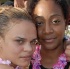 beach_jouvert_apr11-092