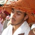 beach_jouvert_apr11-098