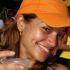 beach_jouvert_apr11-100
