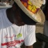 beach_jouvert_apr11-112