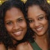 beach_jouvert_apr11-117