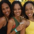 beach_jouvert_apr11-118