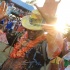 beach_jouvert_apr11-135