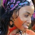 beach_jouvert_apr11-139