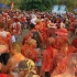 beach_jouvert_apr11-156
