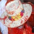 beach_jouvert_apr11-157