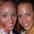 beach_jouvert_apr11-171