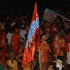beach_jouvert_apr11-181